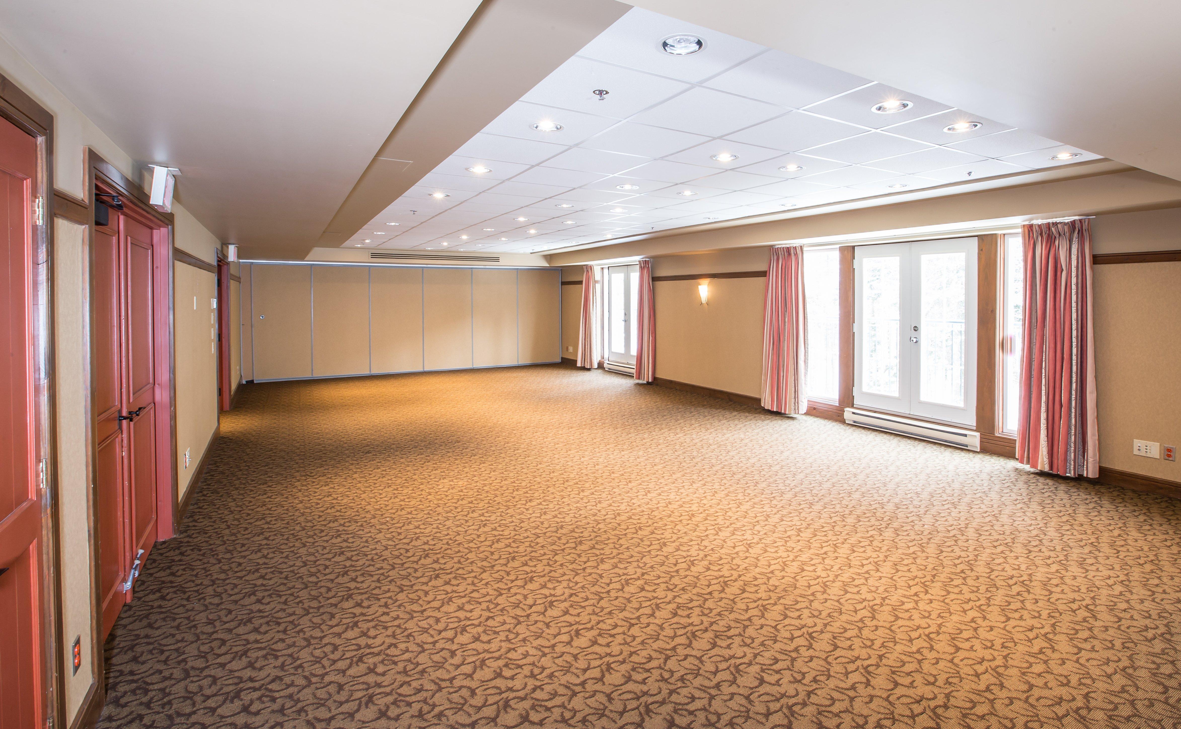 Holiday Inn Express & Suites Tremblant By Ihg Монт-Тремблант Екстериор снимка